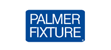 Palmer Fixture