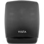 VISTA Multifold Paper Towel Dispenser