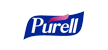 Purell