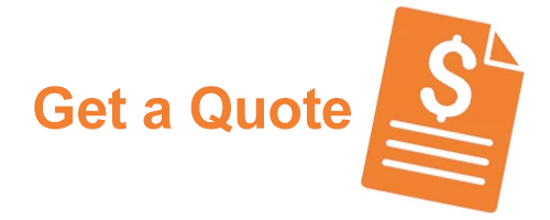 Get A Quote