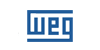 Weg