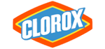 Clorox