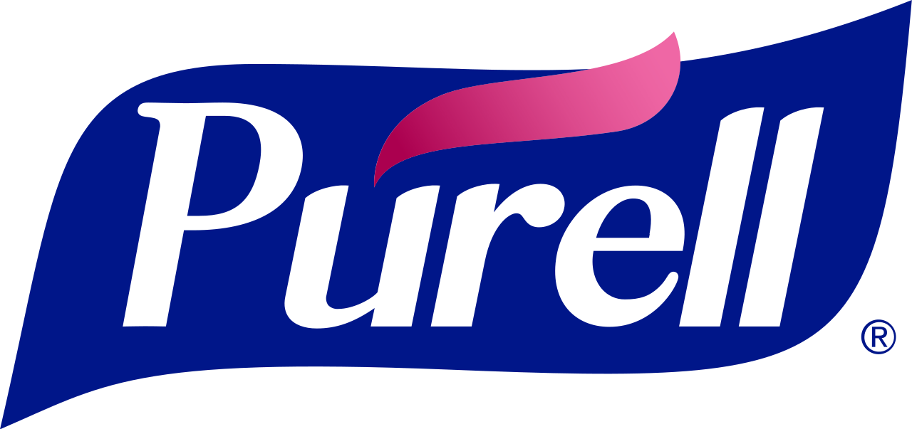 Purell