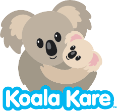 Koala Kare