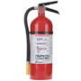 Kidde Fire Extinguisher