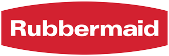 Rubbermaid