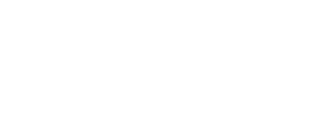 Gojo