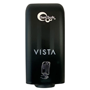 VISTA Sani Suds Auto Soap Dispenser