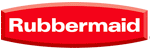 Rubbermaid