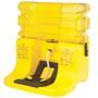 Bradley S19-921 Portable Eyewash Station