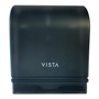 VISTA C-Fold Paper Towel Dispenser