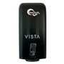 VISTA Auto Soap Dispenser