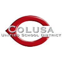 Colusa