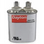 Dayton 2MDV4 Capacitor