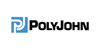 PolyJohn