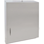 Bradley 250-15 BX-Towel Dispenser