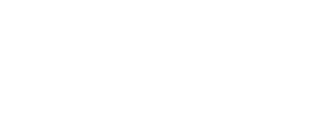 Georgia Pacific