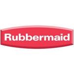 Rubbermaid