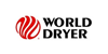 World Dryer