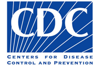 CDC Logo