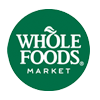 Whole Foods