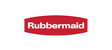 Rubbermaid