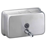 Gojo TFX Touch Free Soap Dispenser