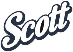 Scott