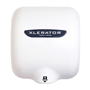 Xlerator XL-BW Hand Dryer