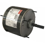 Dayton  Condenser Fan Motor