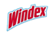 Windex