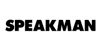 Speakman