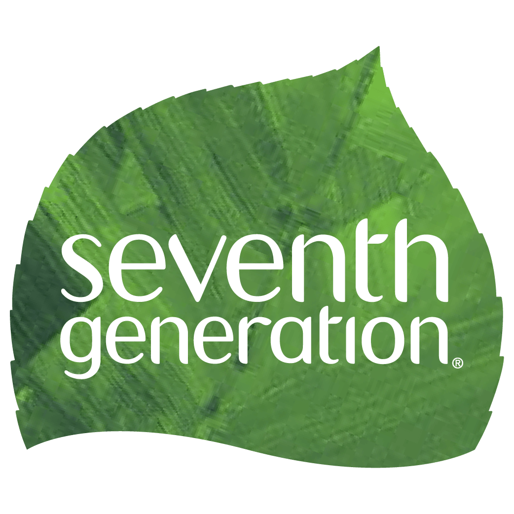 Seventh Generation