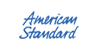 American Standard