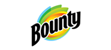 Bounty