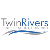 Twin Rivers