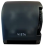 VISTA Lever Roll Paper Towel Dispensers