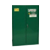 Safety Cabinets / Cans