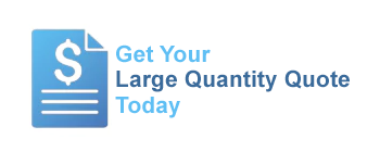 Large Quantity Quotes - Sustainables Supply