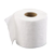 Toilet Tissue