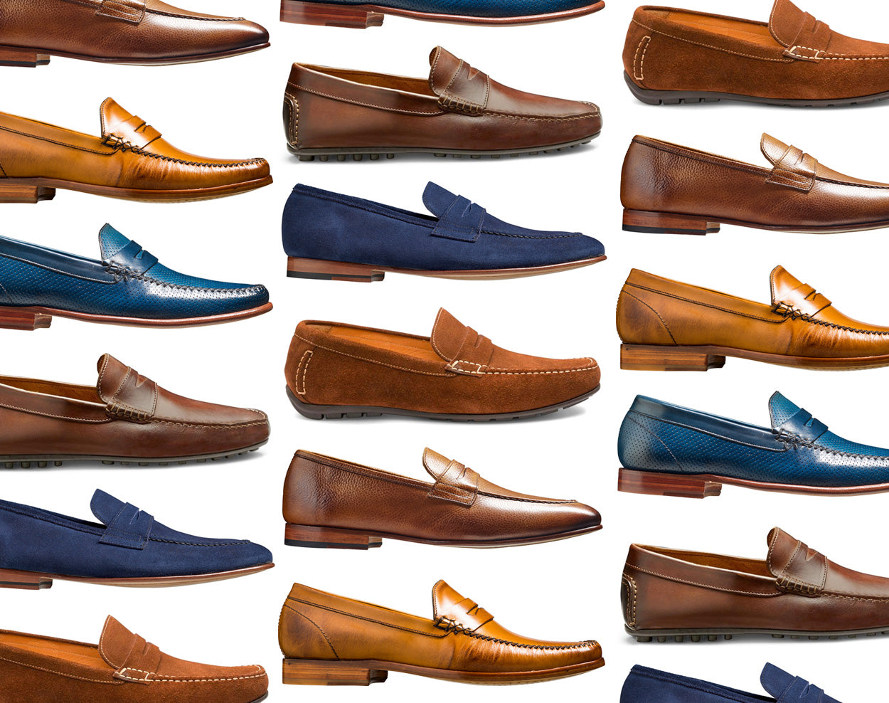 cheaney shoes discount code