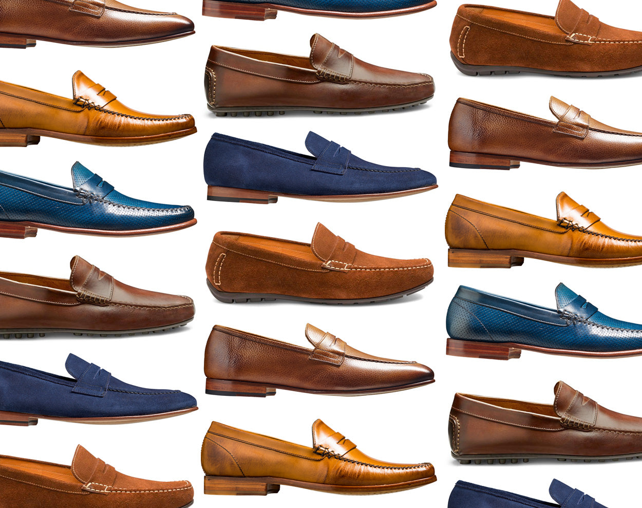 cheaney discount code