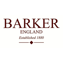 barkers shoes factory shop opening times