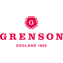 brands like grenson