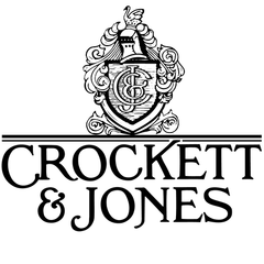 crockett and jones black friday