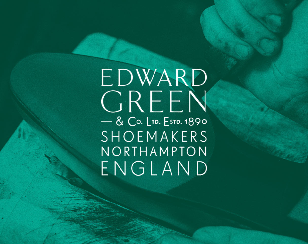 edward green shoes sale