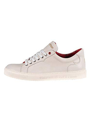 jeffery west sneakers