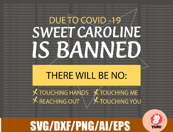 Free Free 187 Sweet Caroline Svg SVG PNG EPS DXF File