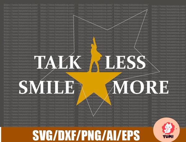 Free Free Smile More Svg 351 SVG PNG EPS DXF File