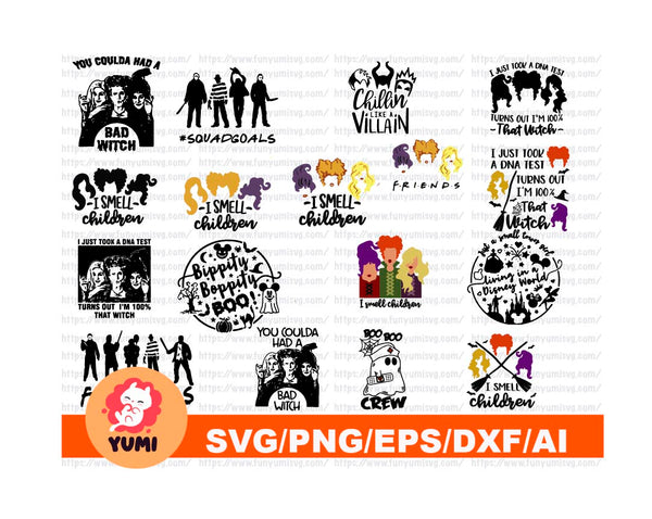 Free Free 245 Villain Friends Svg SVG PNG EPS DXF File